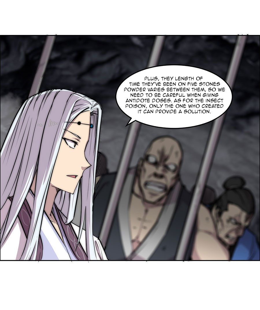 Page 36 of Chapter 102