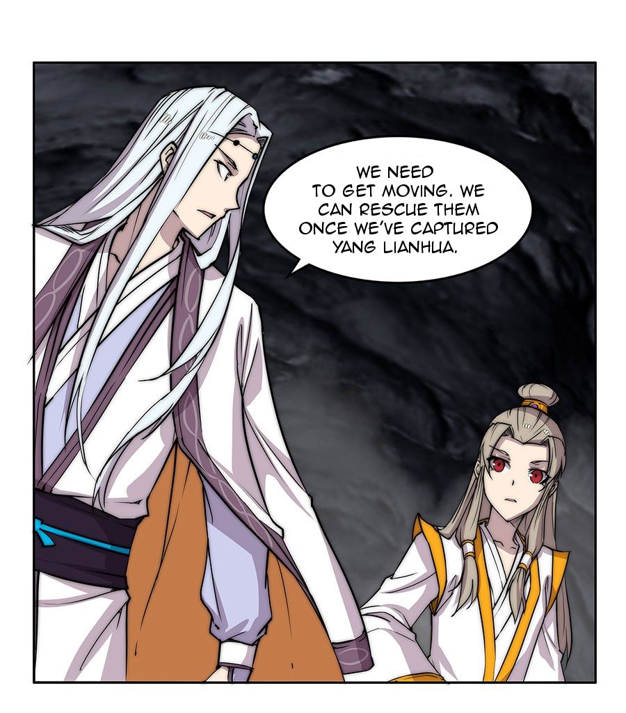Page 38 of Chapter 102