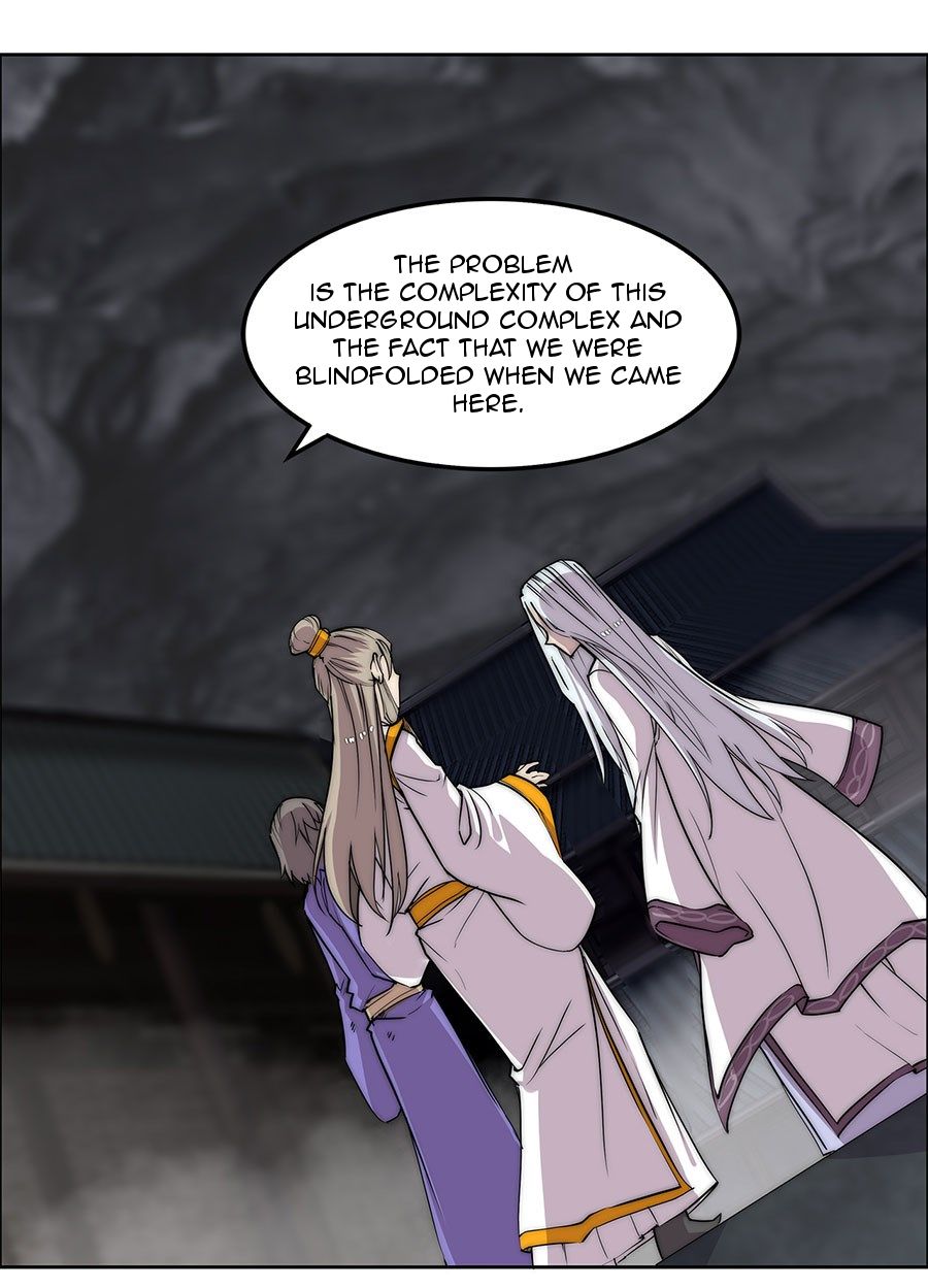 Page 39 of Chapter 102