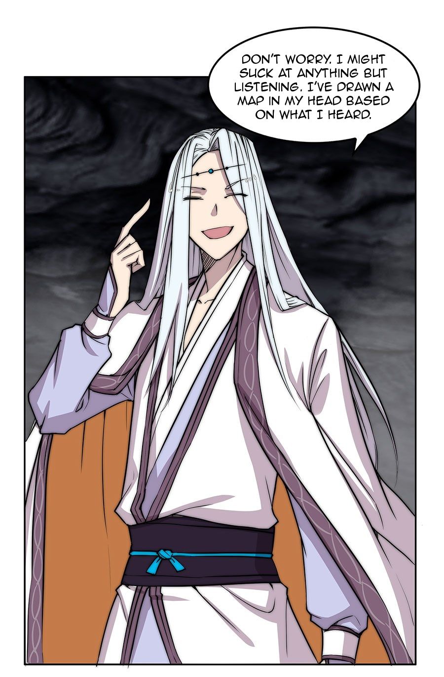 Page 40 of Chapter 102