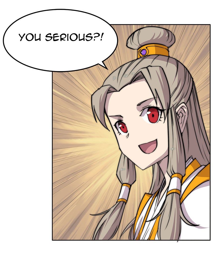 Page 41 of Chapter 102