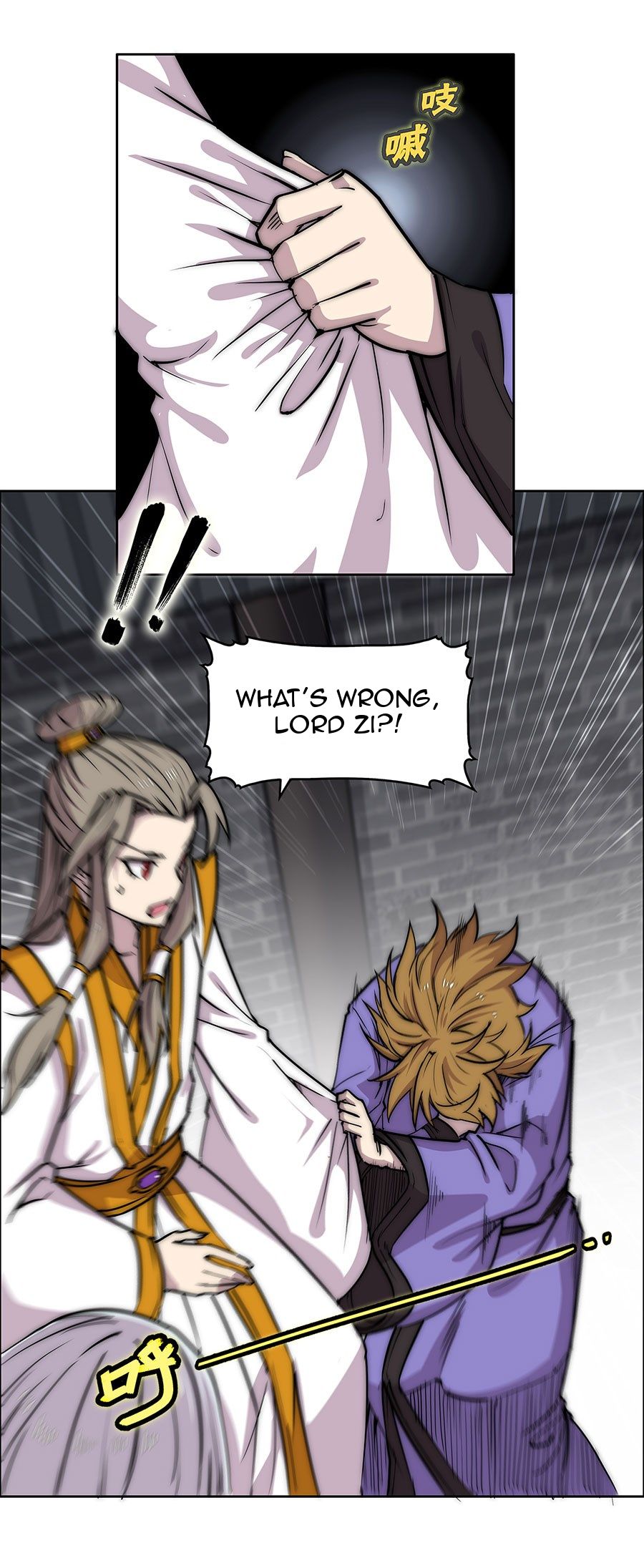 Page 42 of Chapter 102