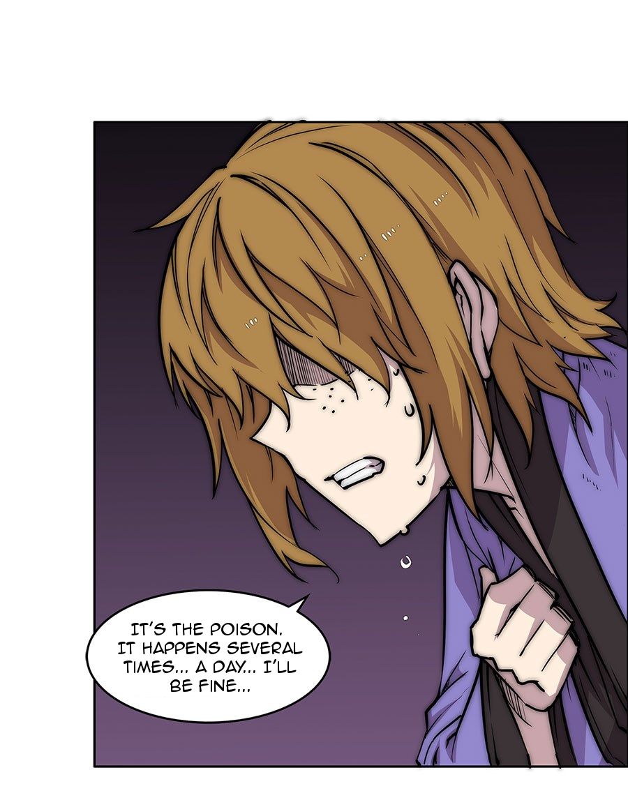 Page 43 of Chapter 102