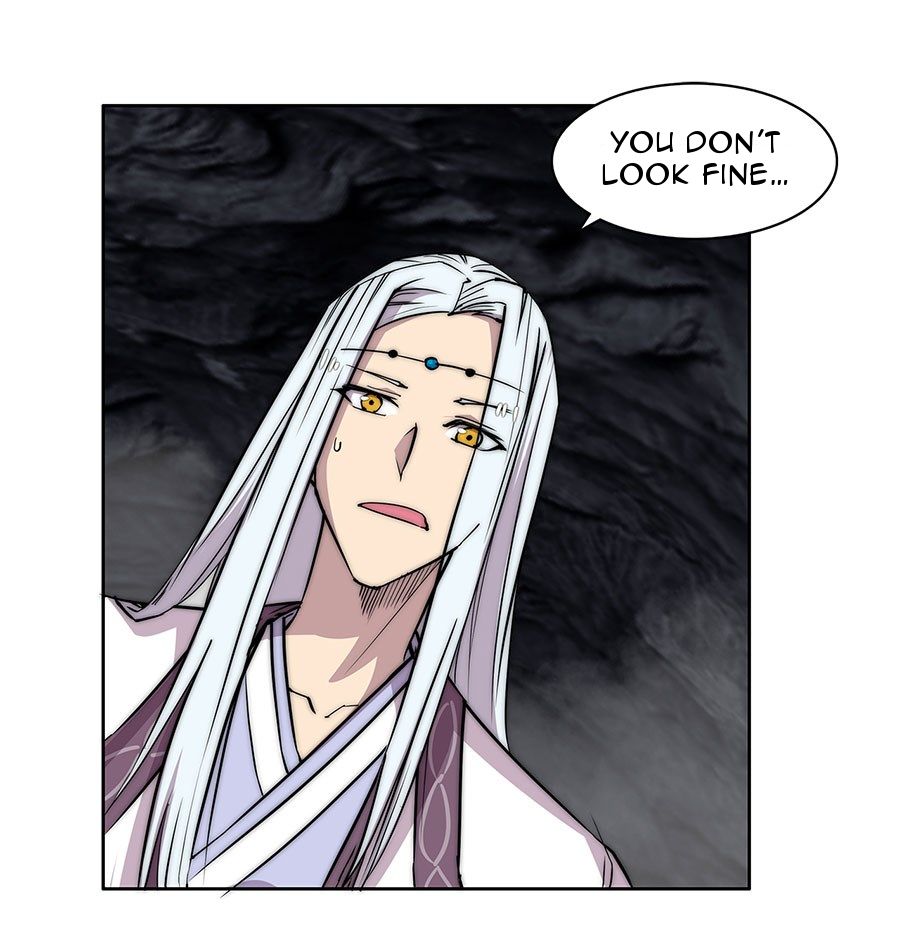 Page 45 of Chapter 102