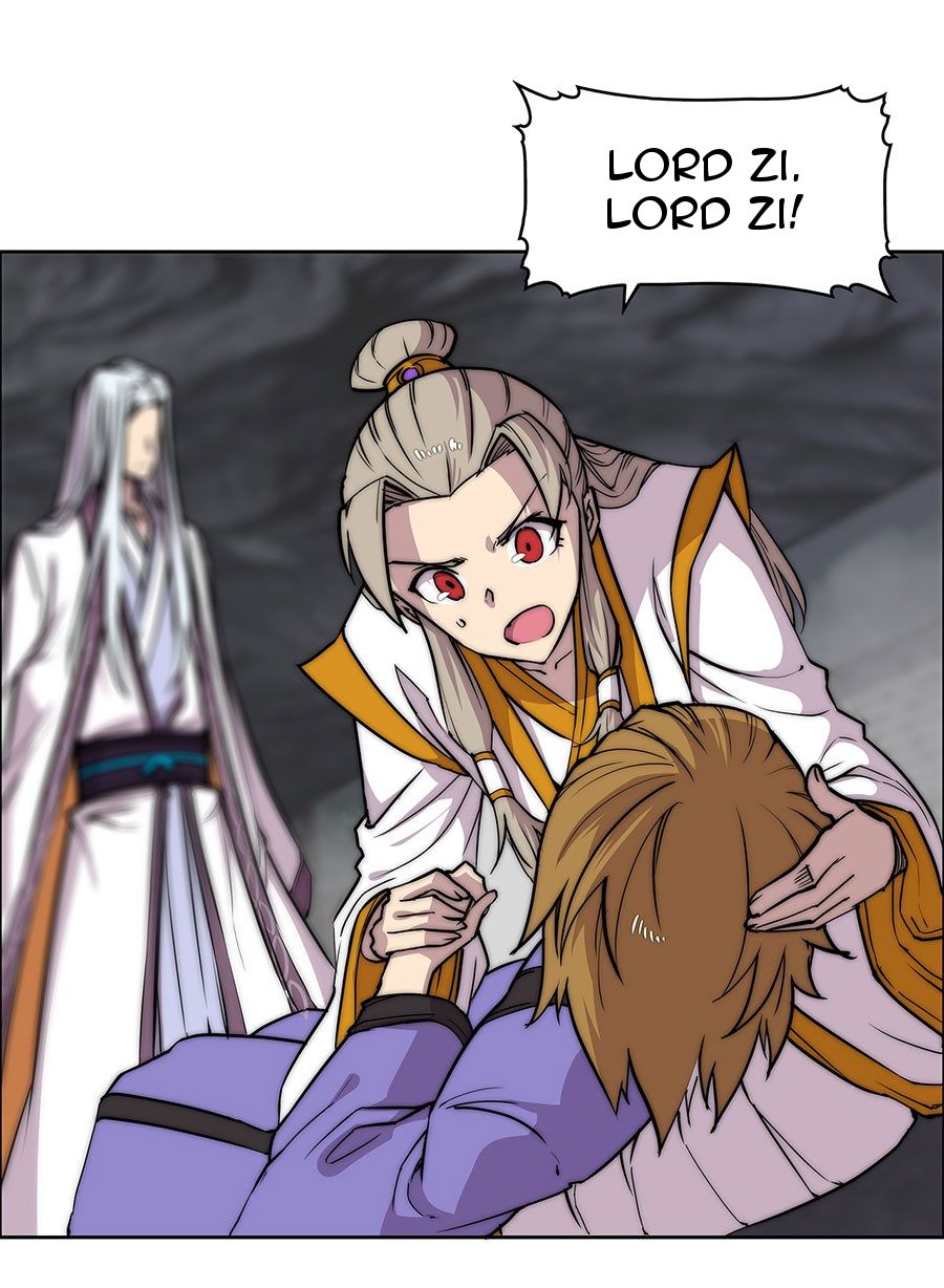 Page 46 of Chapter 102