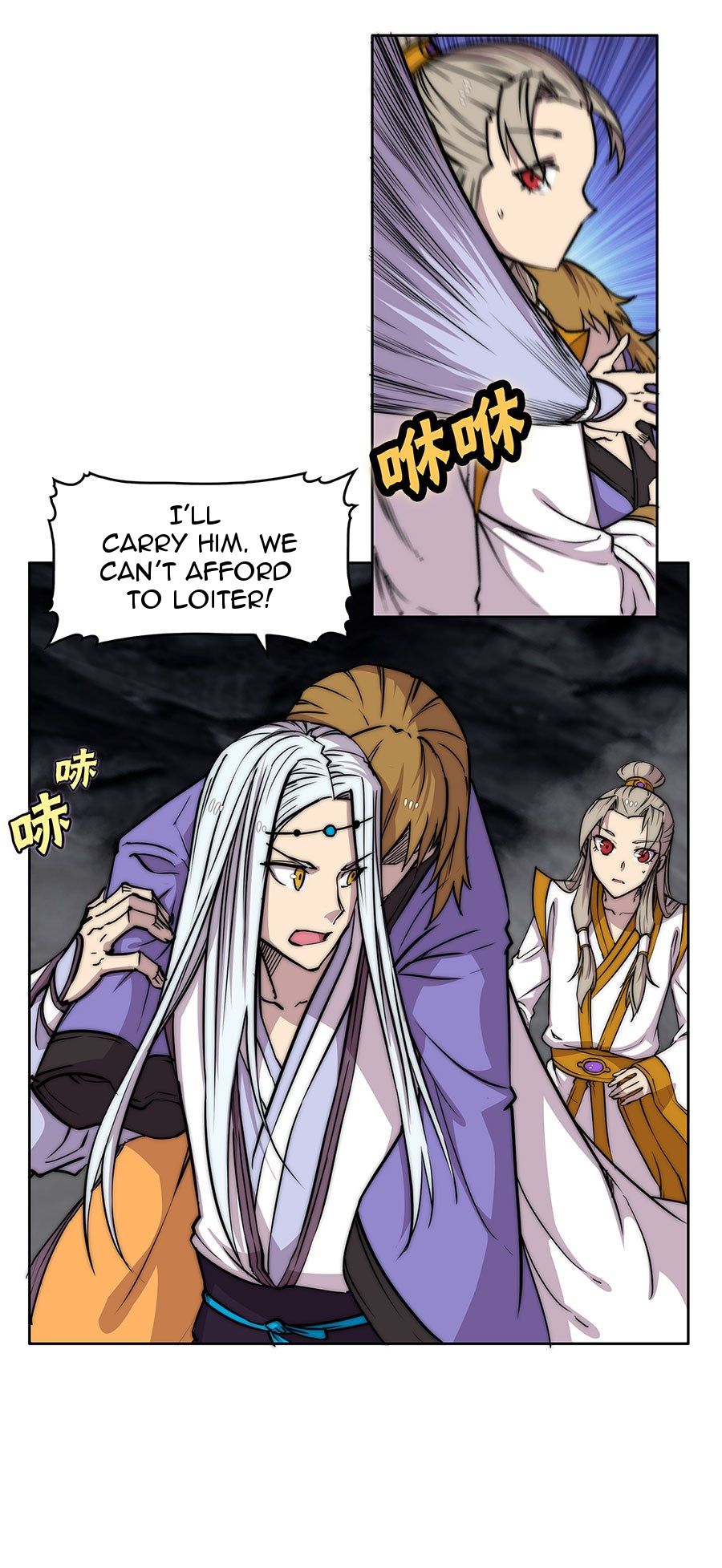 Page 47 of Chapter 102