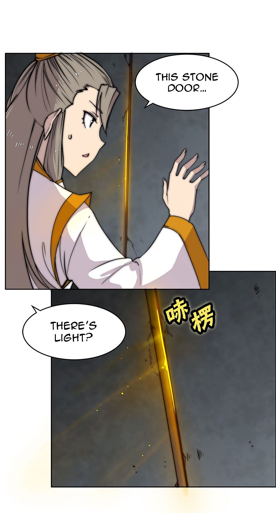 Page 52 of Chapter 102