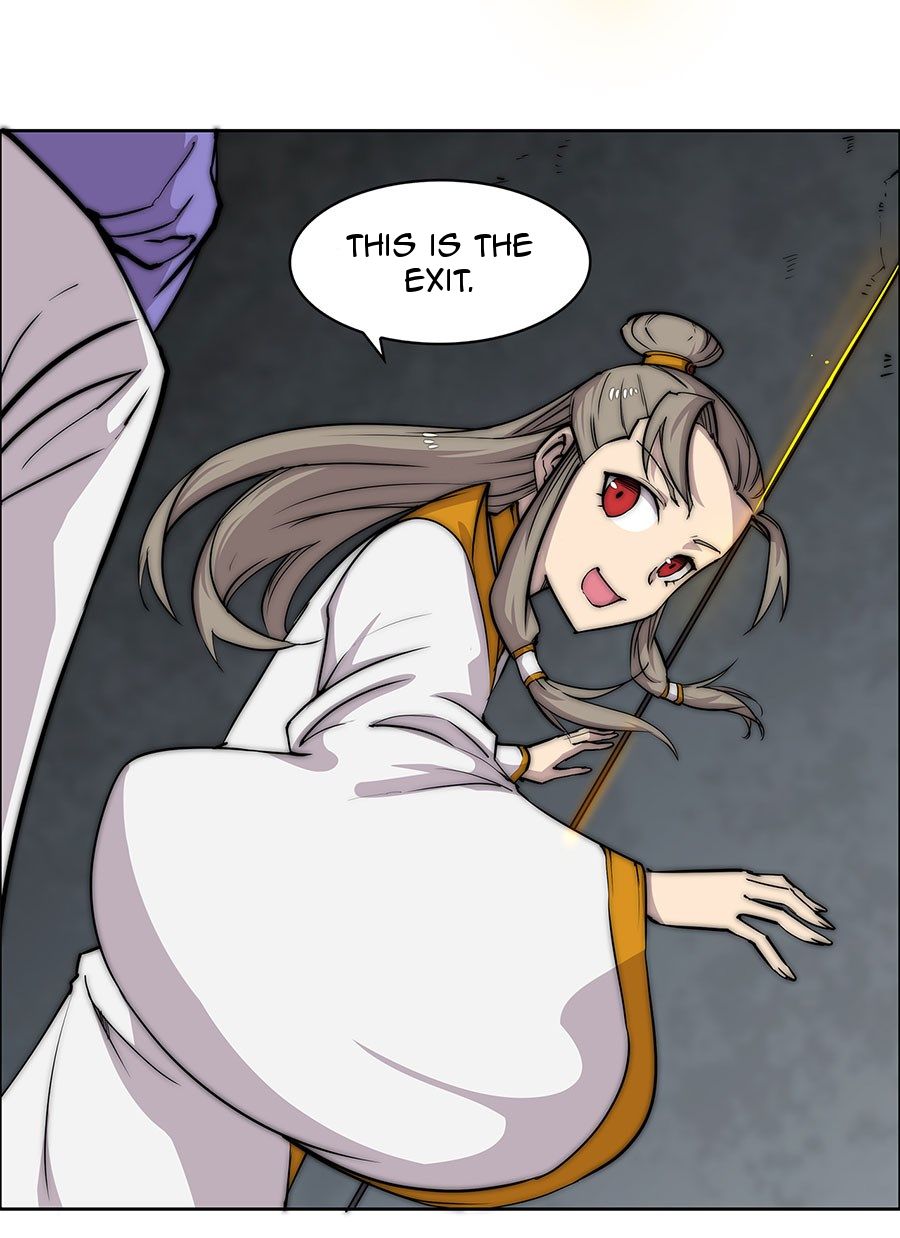 Page 53 of Chapter 102