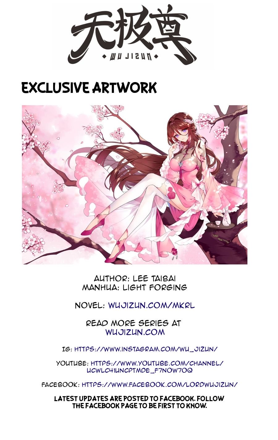 Page 55 of Chapter 102