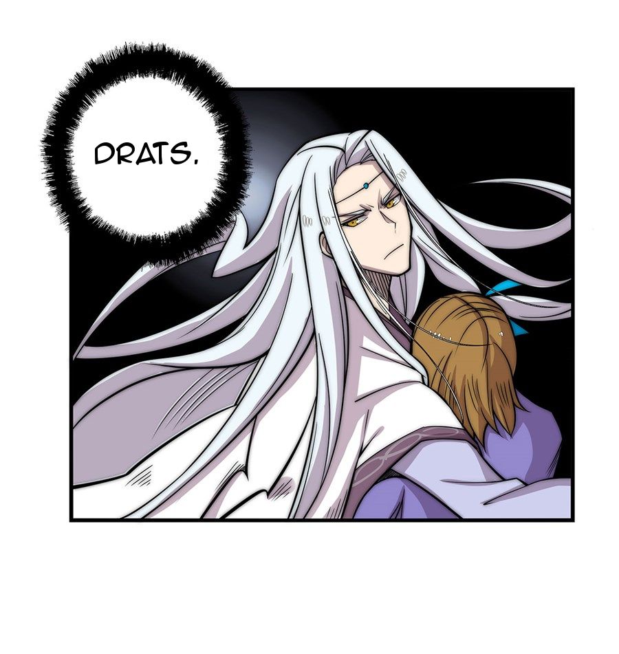Page 5 of Chapter 103