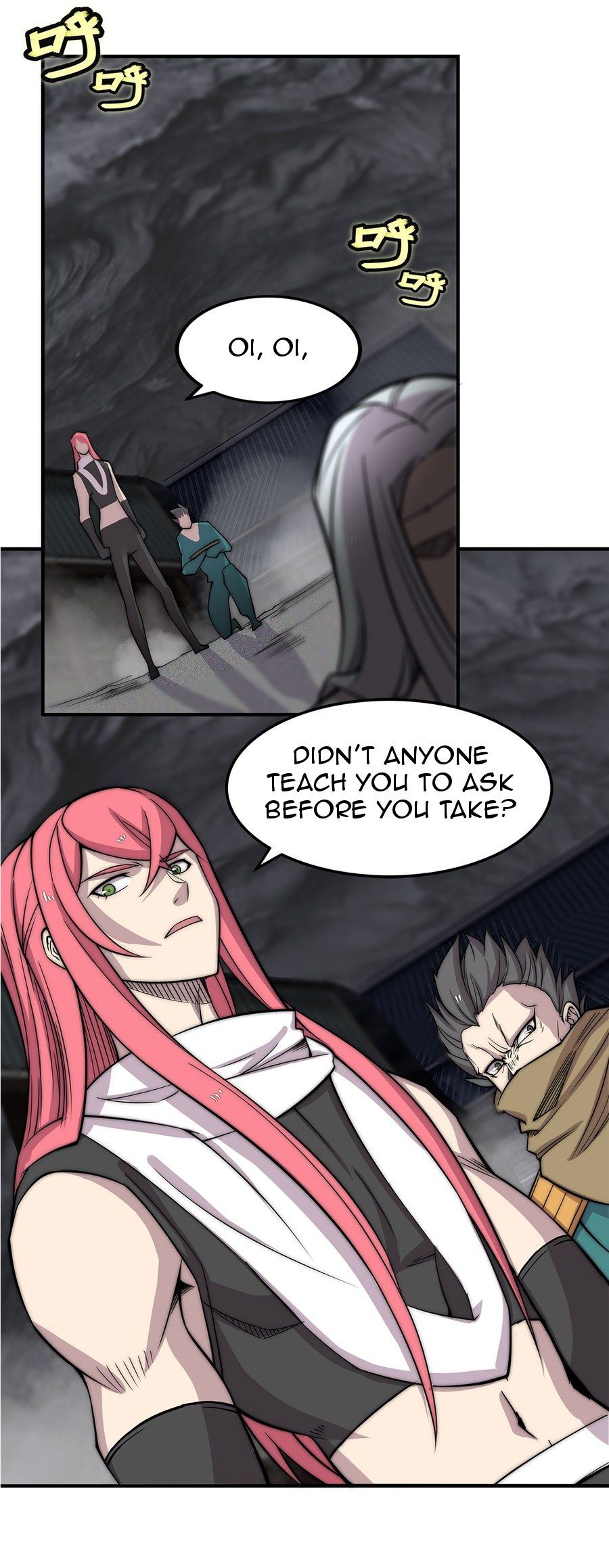 Page 6 of Chapter 103