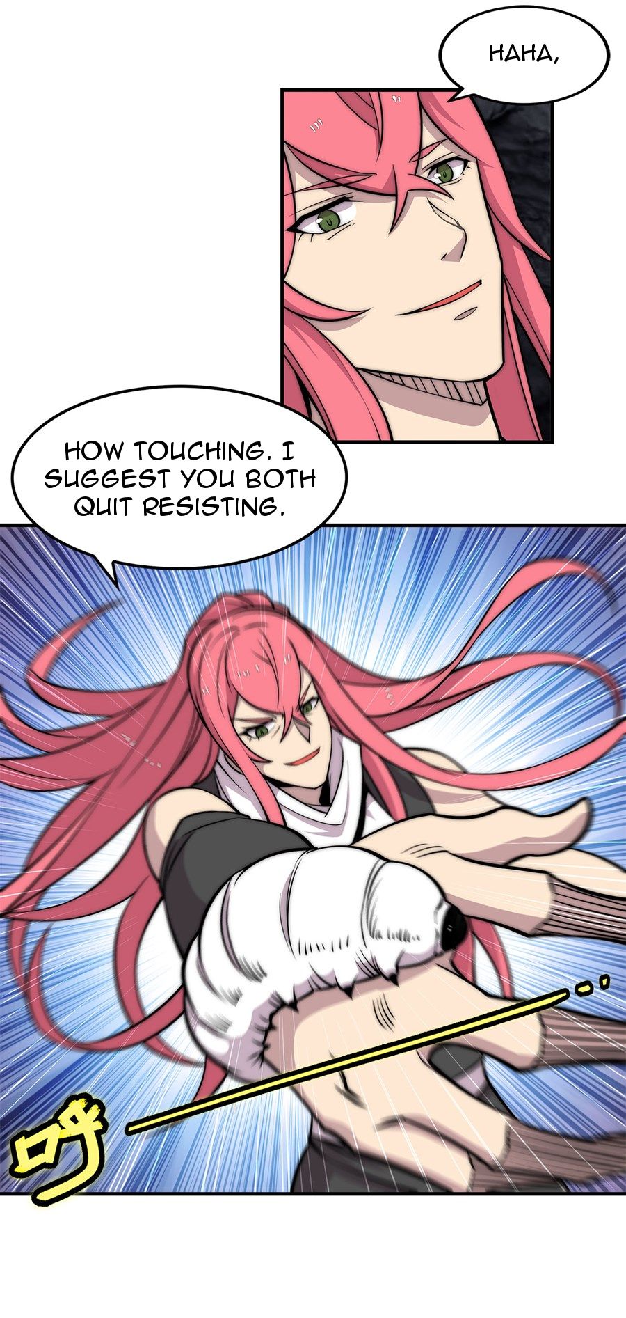 Page 10 of Chapter 103