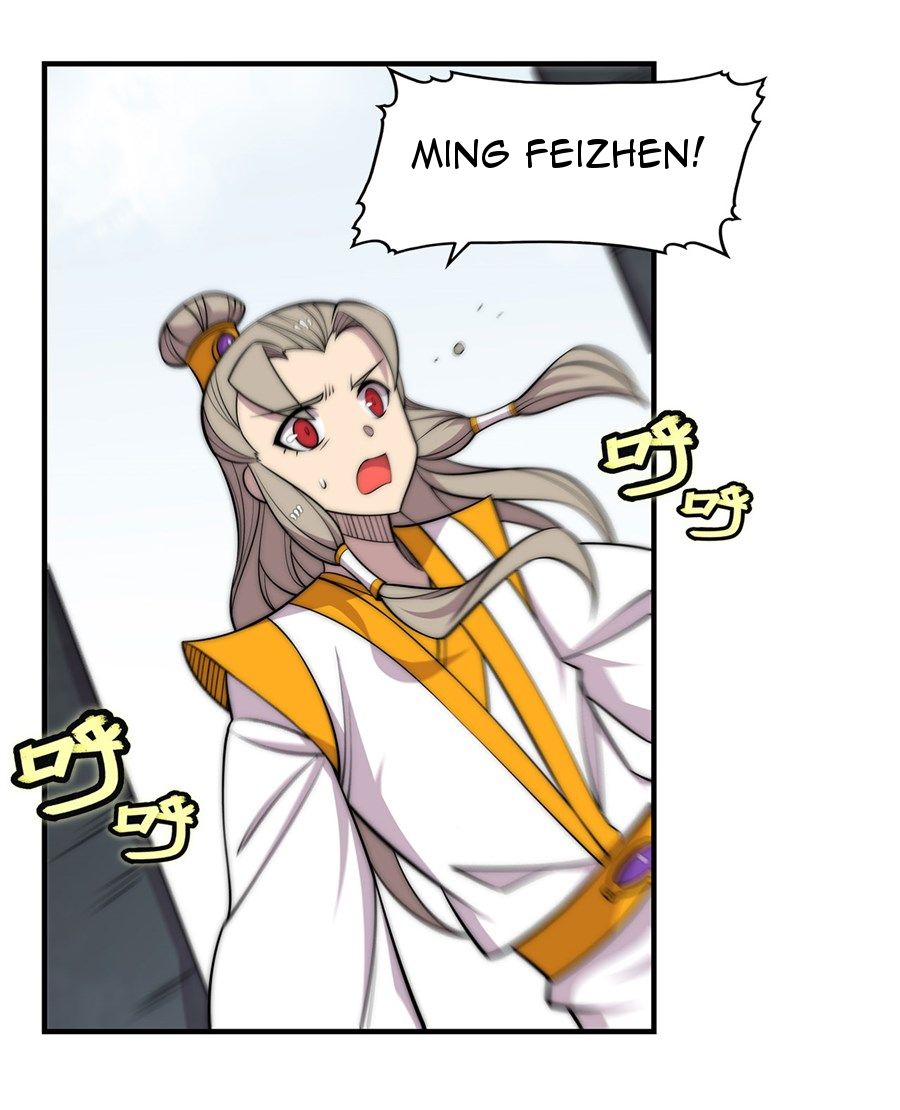 Page 13 of Chapter 103