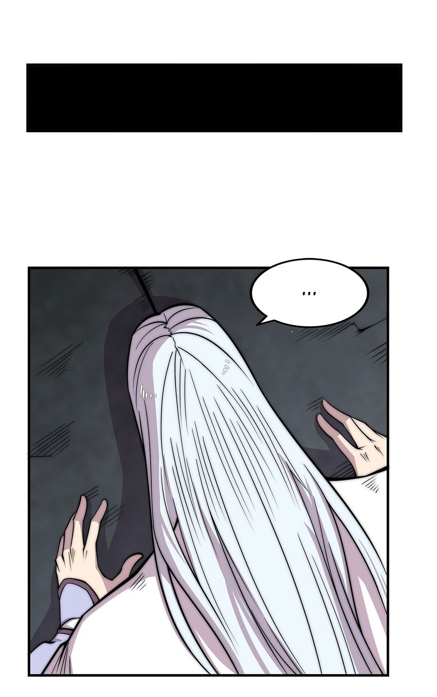 Page 20 of Chapter 103