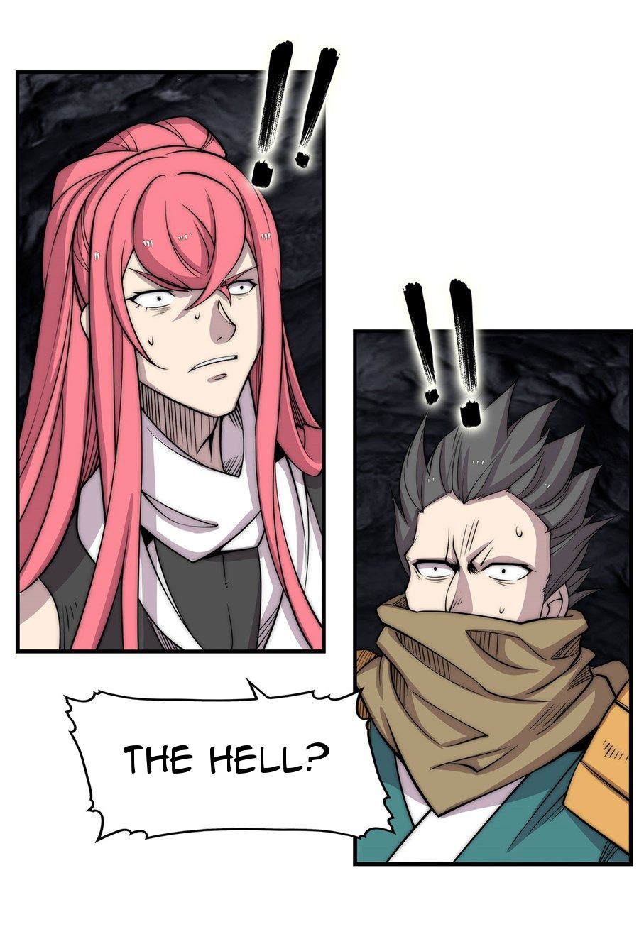 Page 22 of Chapter 103