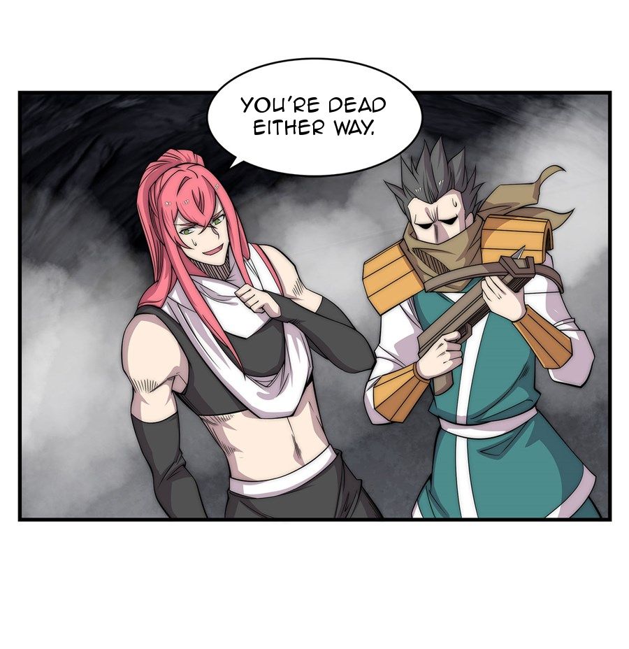 Page 24 of Chapter 103