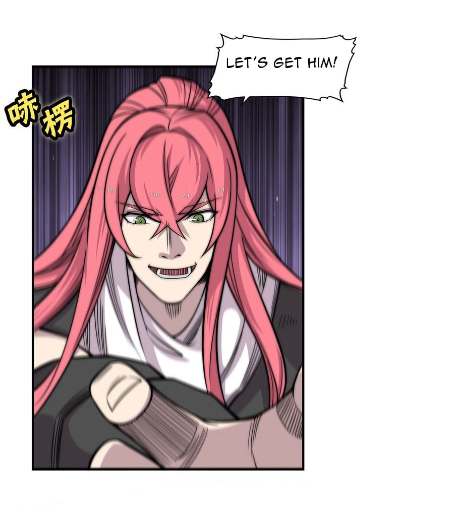 Page 25 of Chapter 103