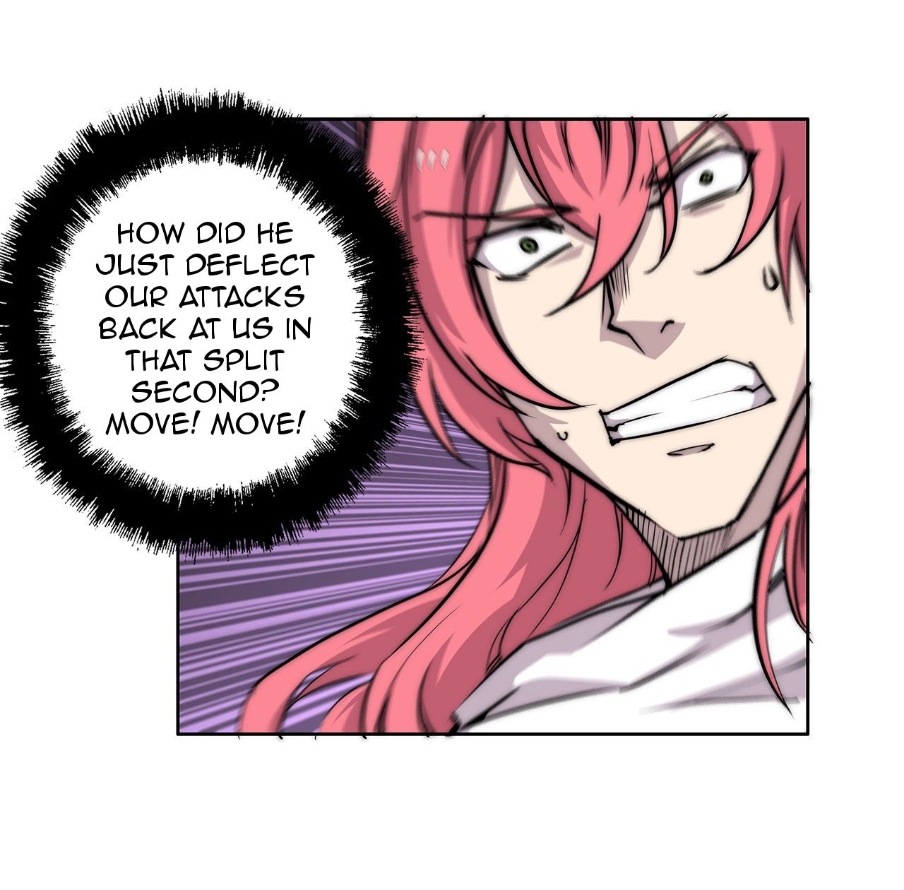 Page 31 of Chapter 103