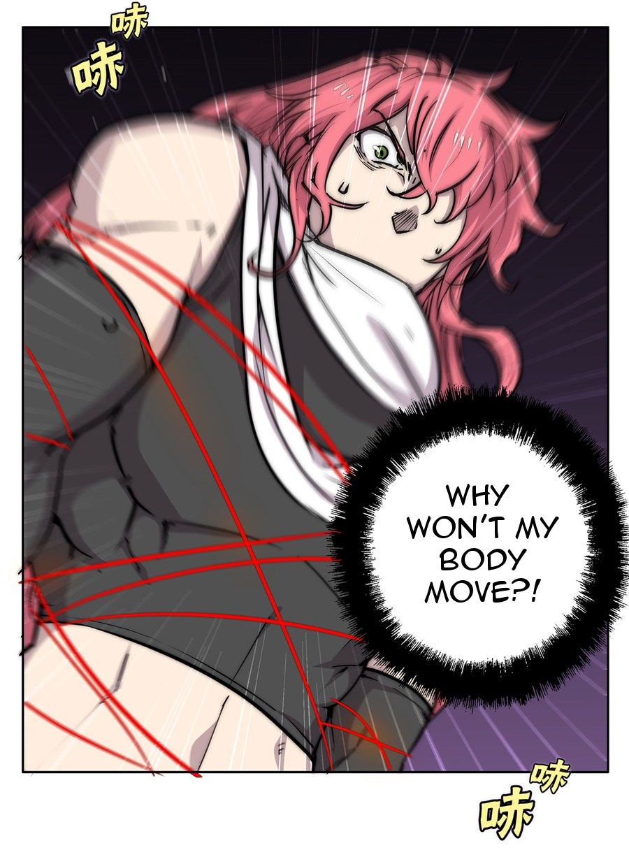 Page 32 of Chapter 103