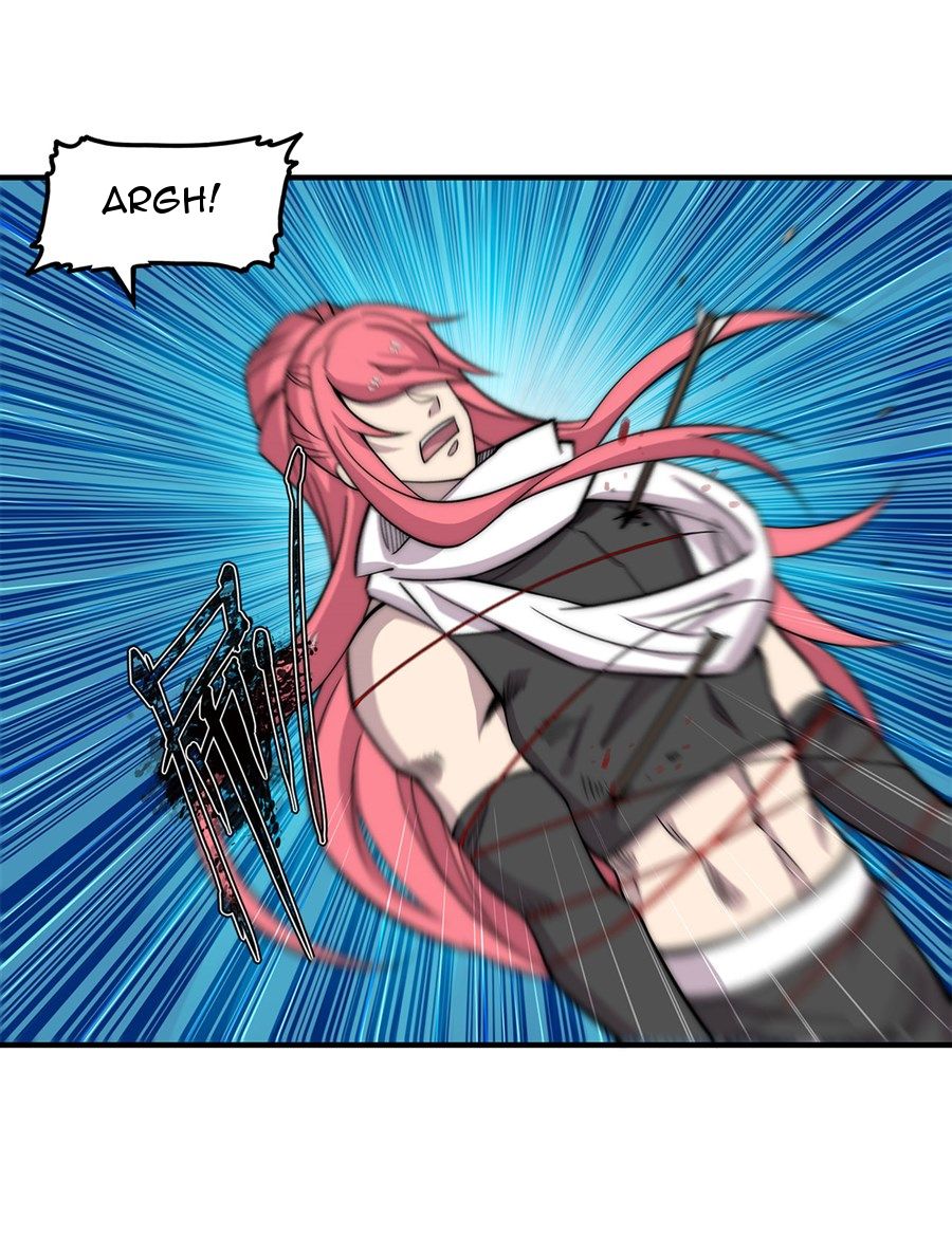 Page 33 of Chapter 103
