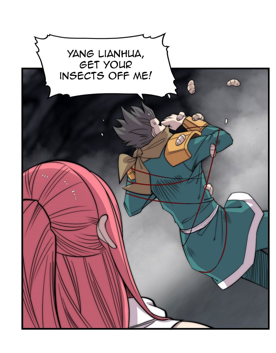 Page 34 of Chapter 103