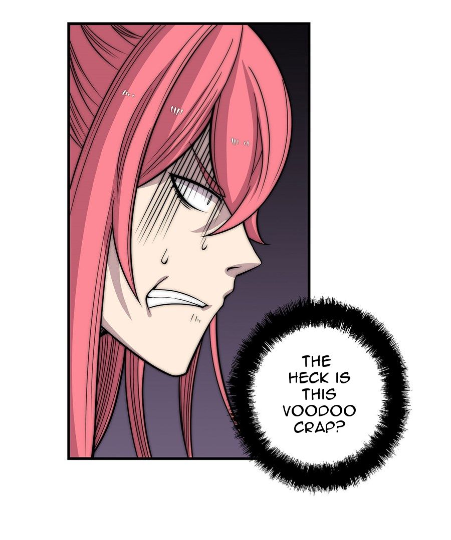 Page 35 of Chapter 103
