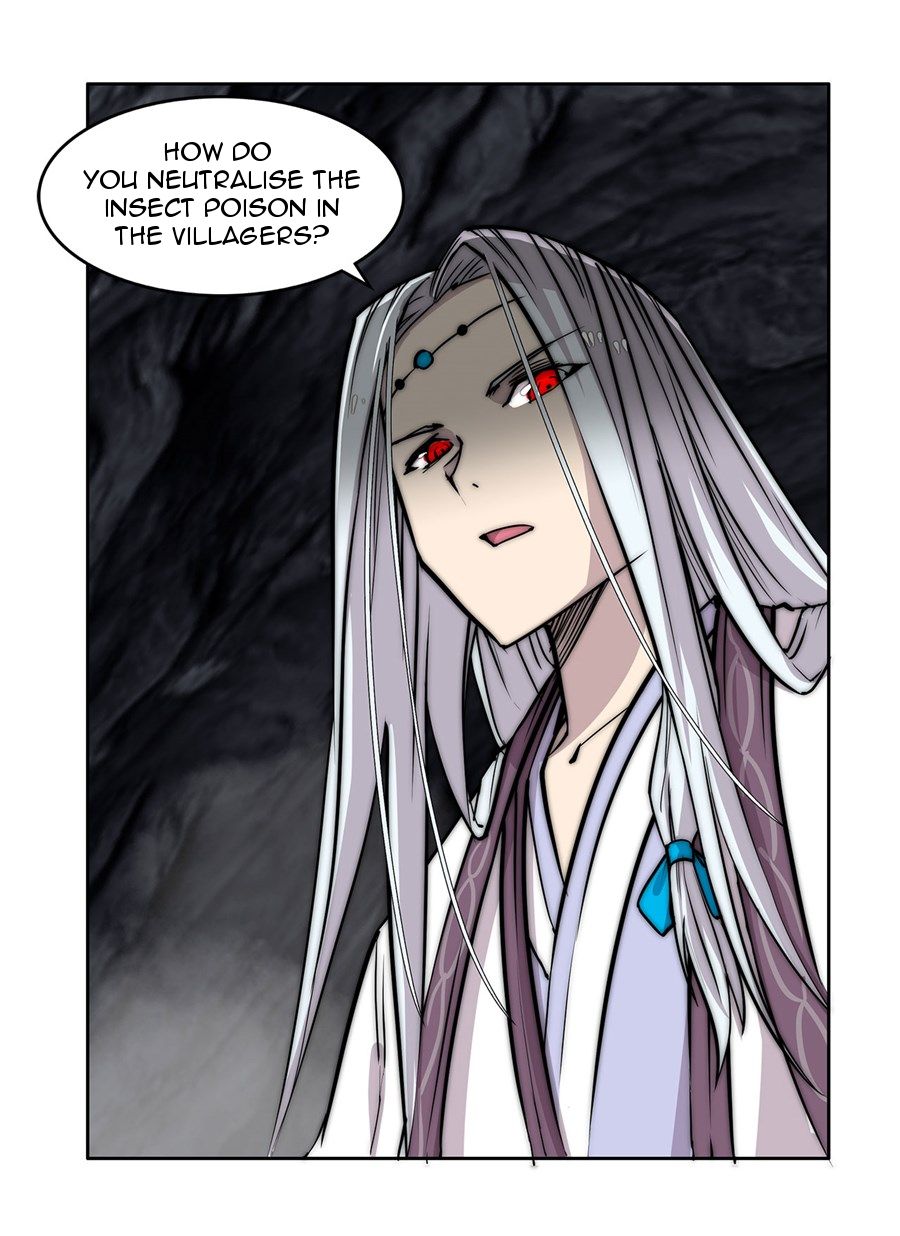 Page 37 of Chapter 103