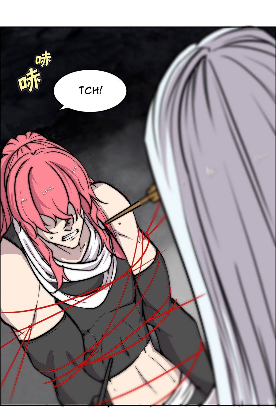 Page 38 of Chapter 103