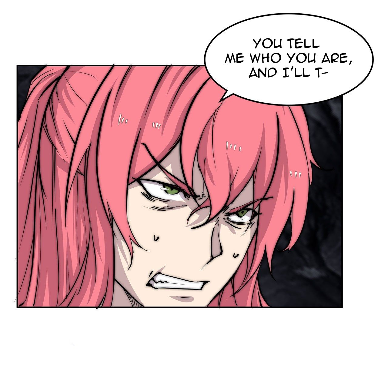 Page 39 of Chapter 103