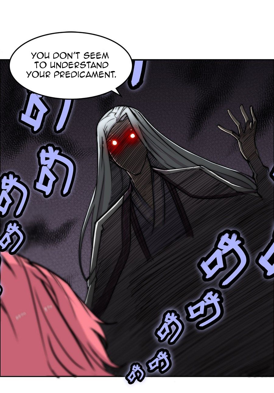 Page 40 of Chapter 103