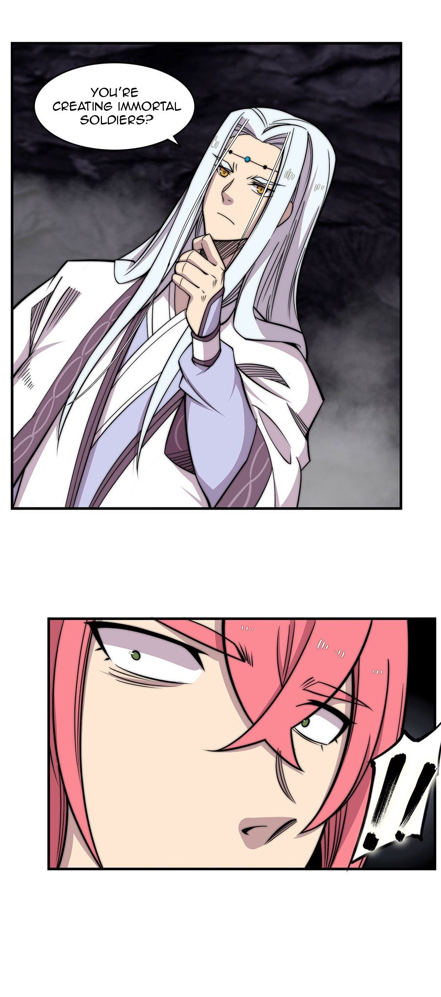 Page 9 of Chapter 104