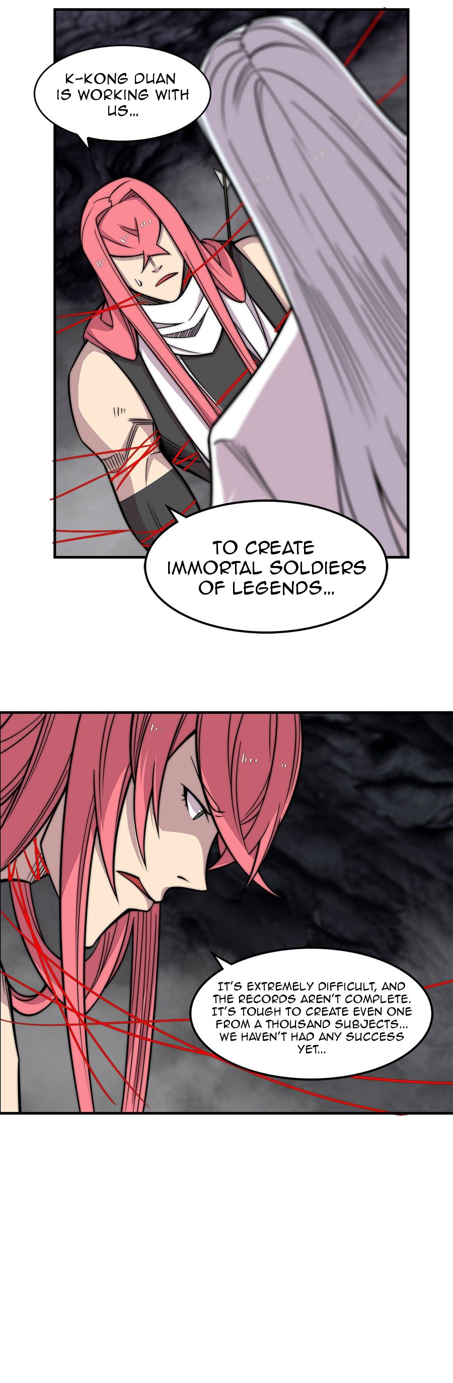 Page 10 of Chapter 104