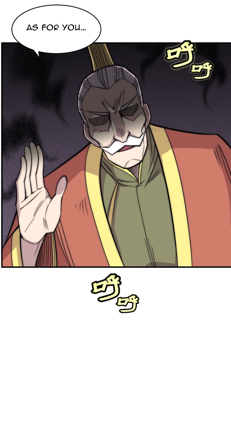 Page 21 of Chapter 104