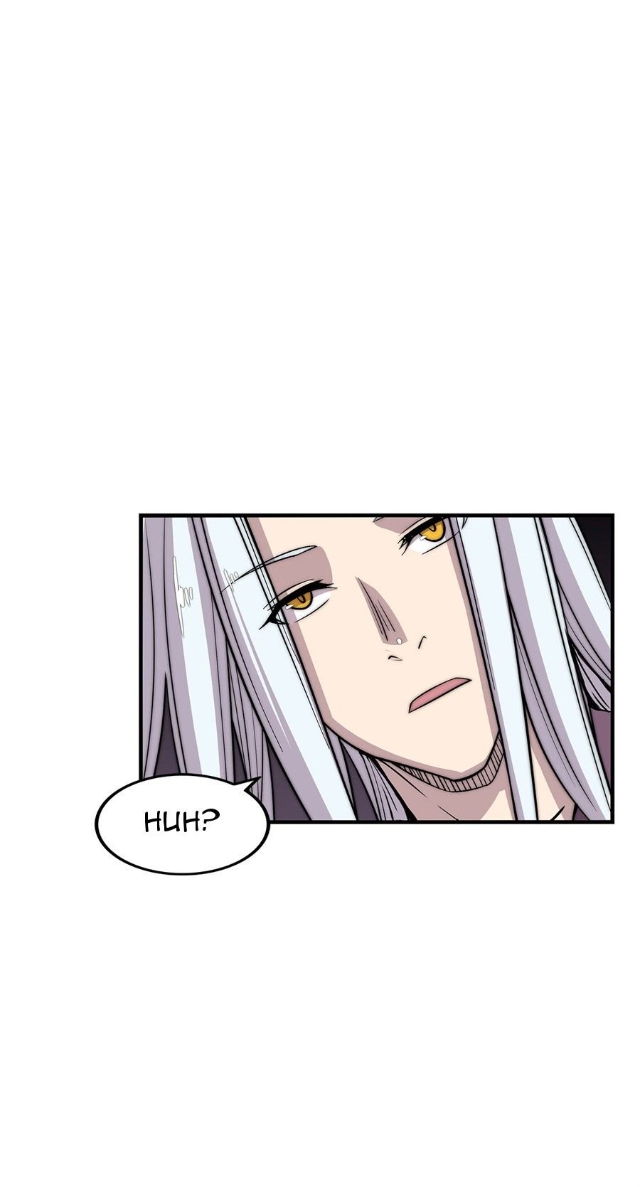 Page 8 of Chapter 105