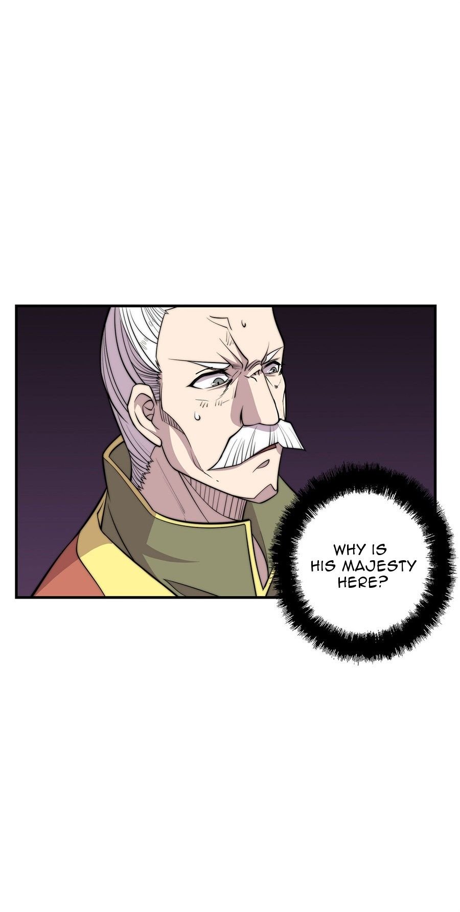 Page 15 of Chapter 105