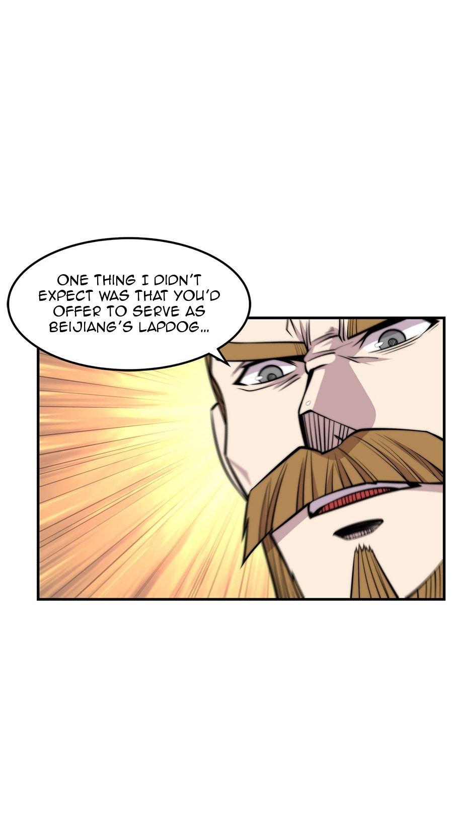 Page 18 of Chapter 105