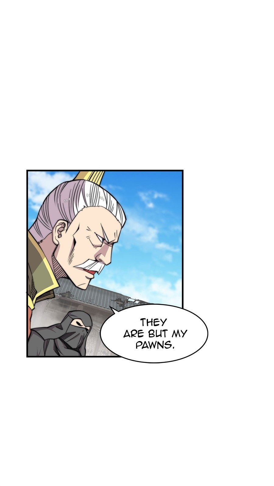 Page 19 of Chapter 105