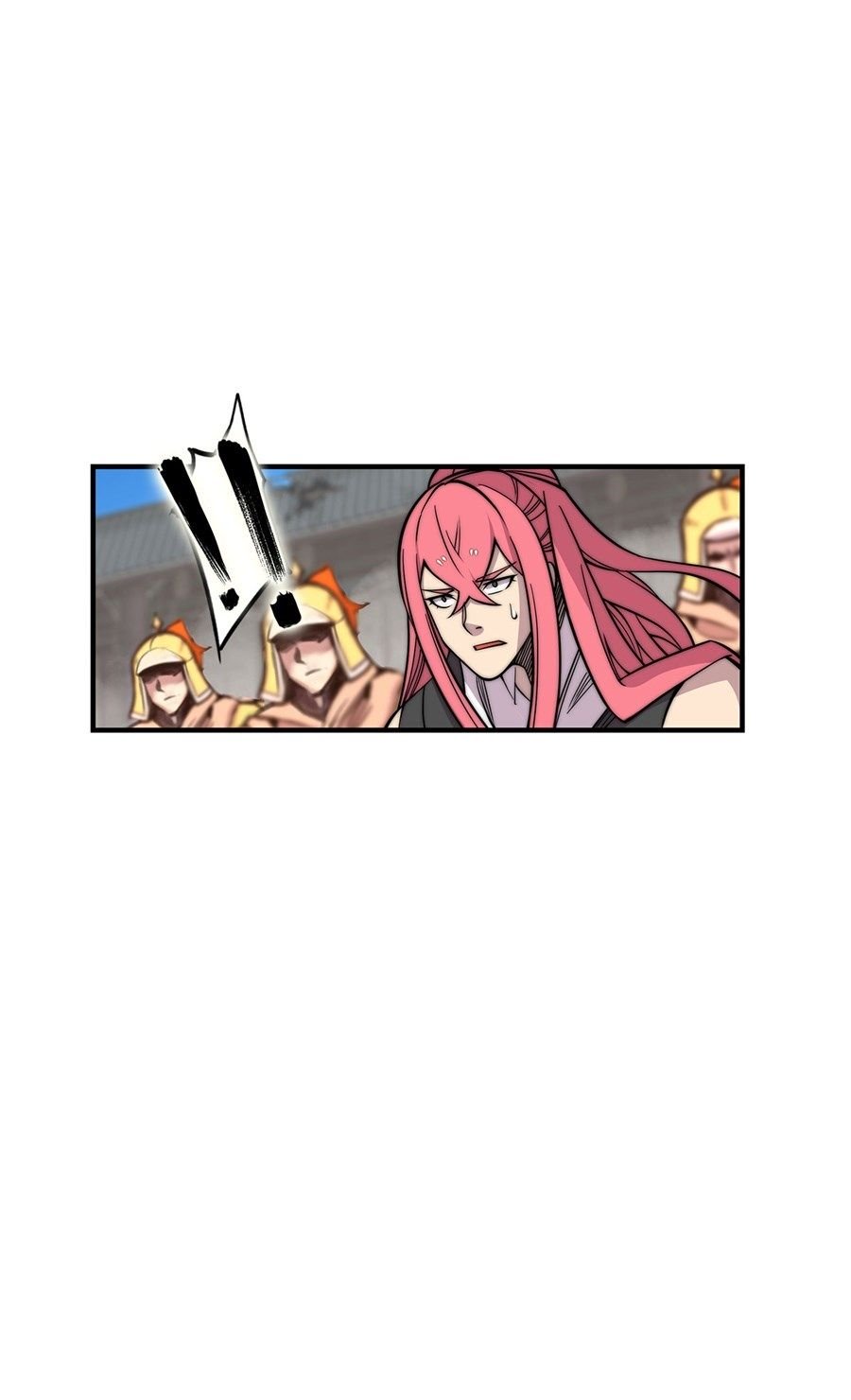 Page 20 of Chapter 105