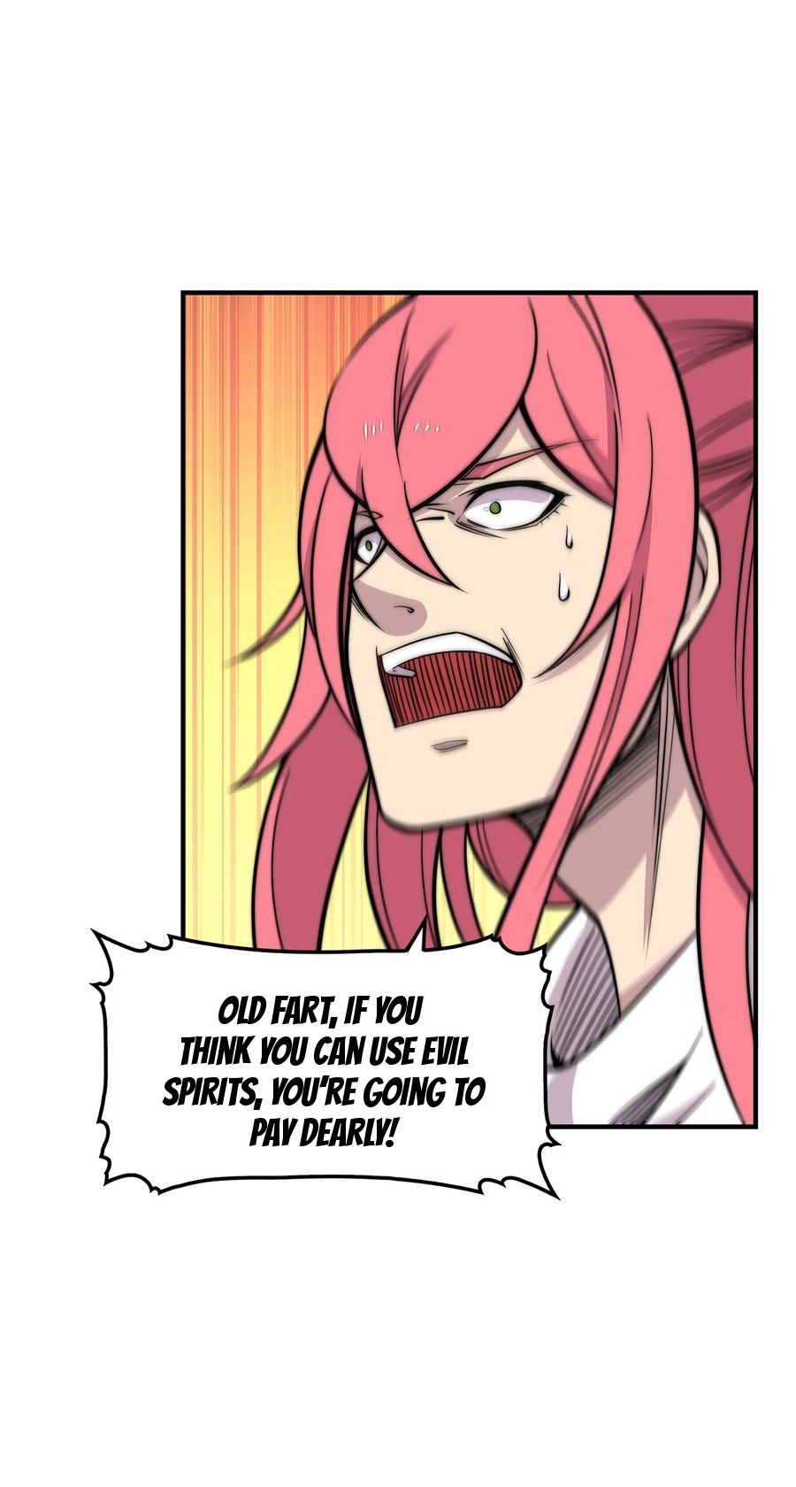 Page 21 of Chapter 105
