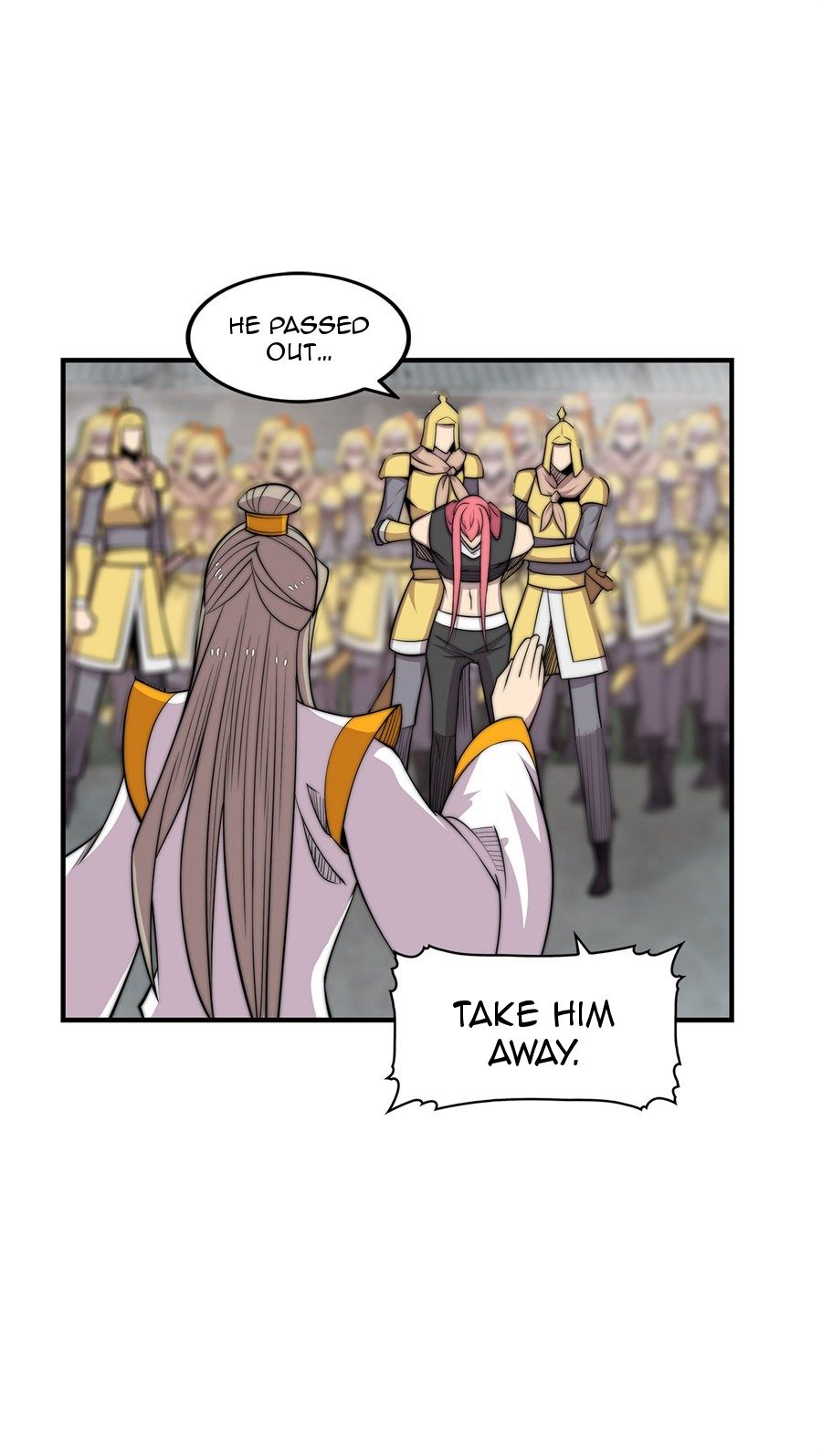 Page 24 of Chapter 105
