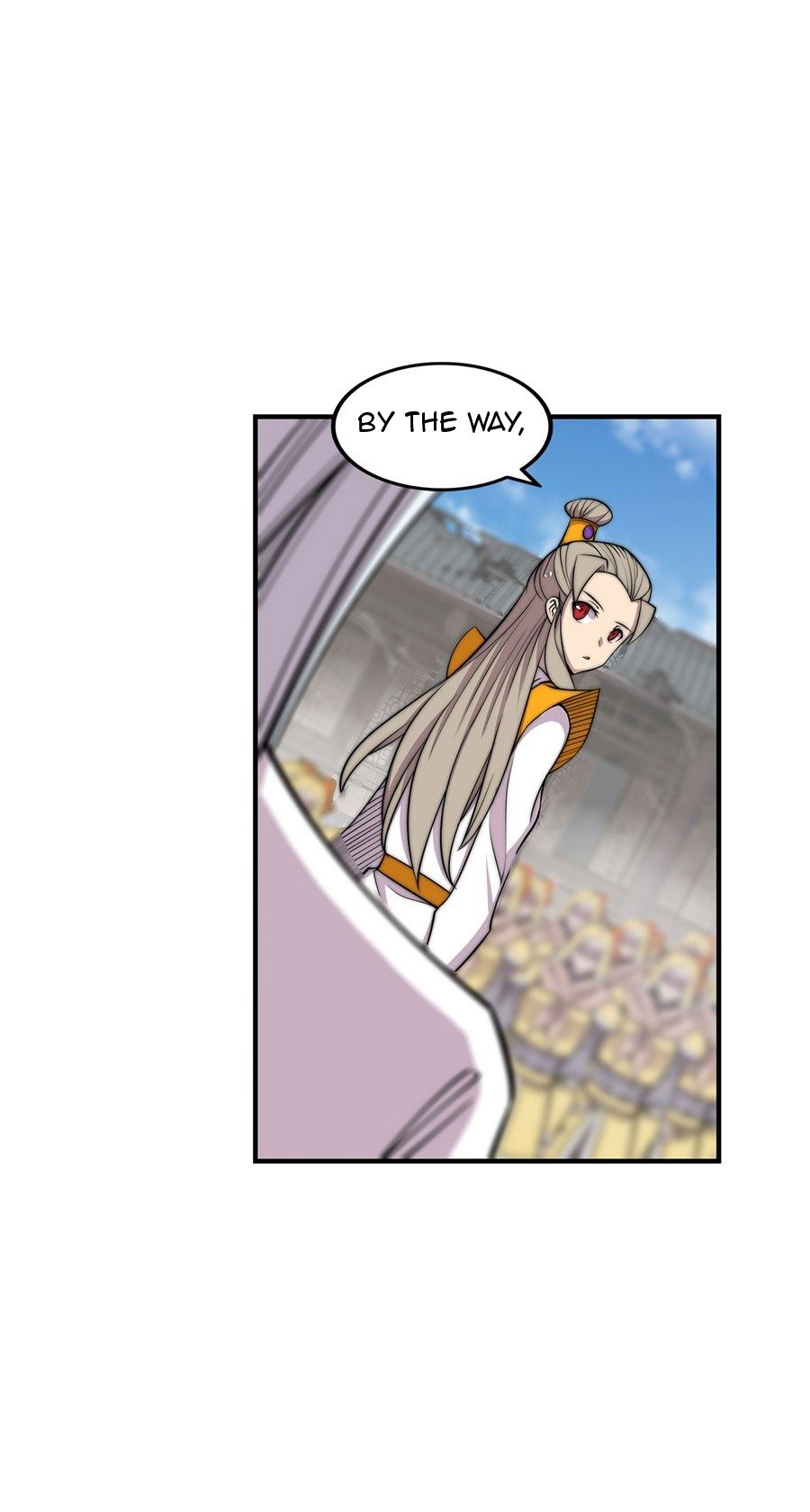 Page 25 of Chapter 105