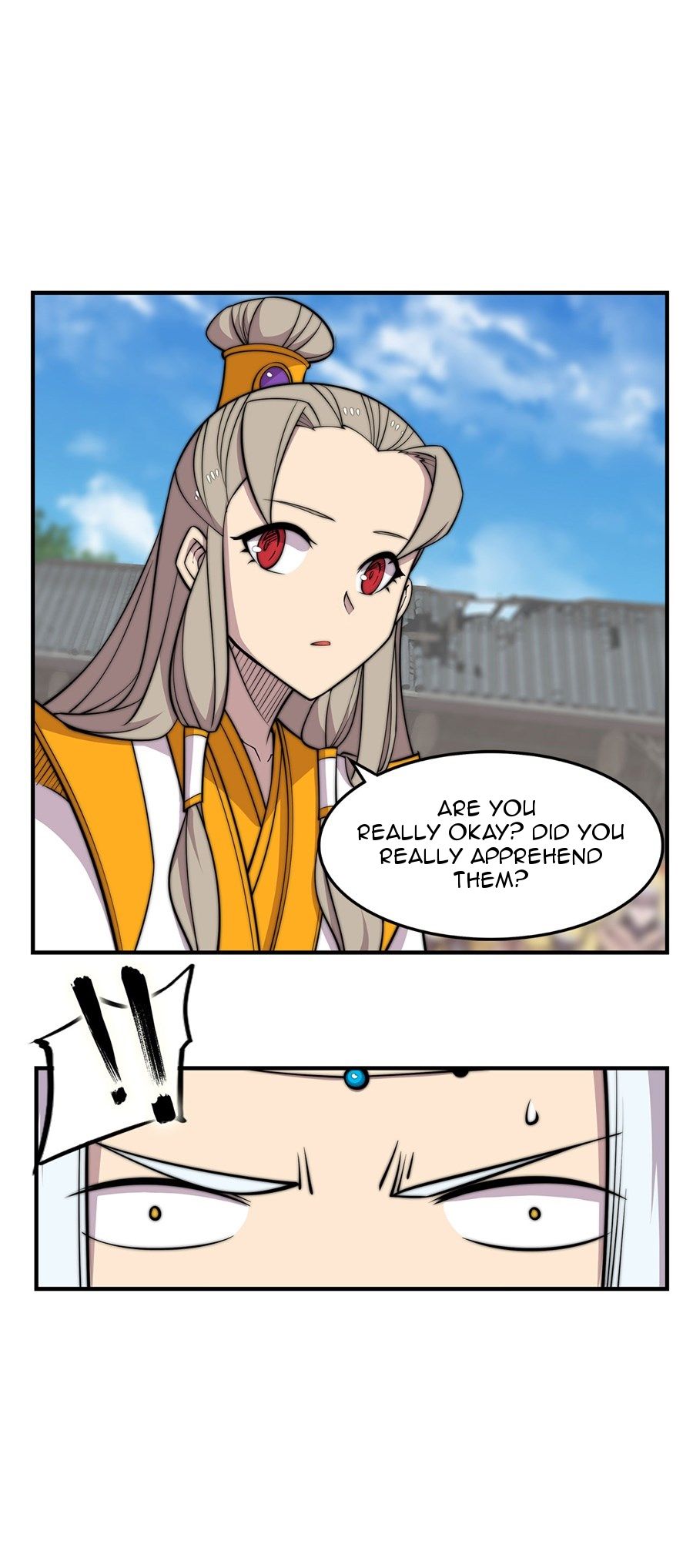 Page 26 of Chapter 105