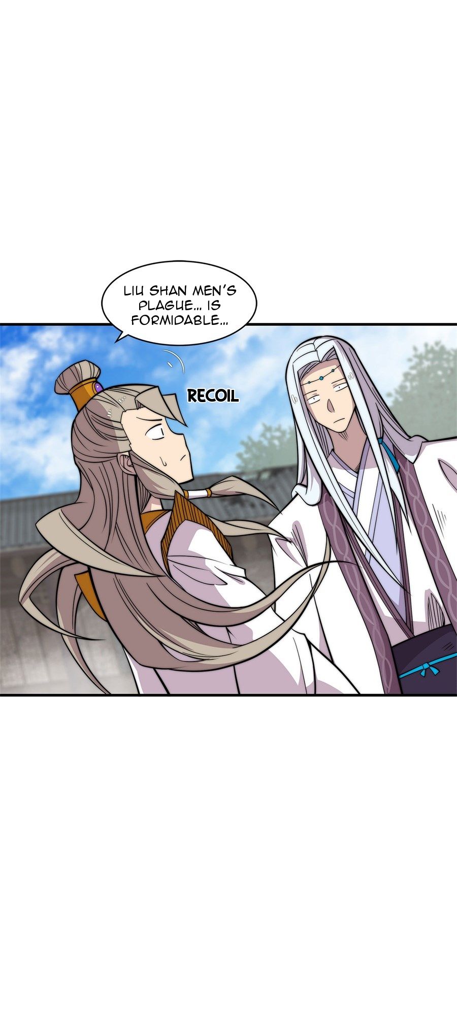 Page 28 of Chapter 105