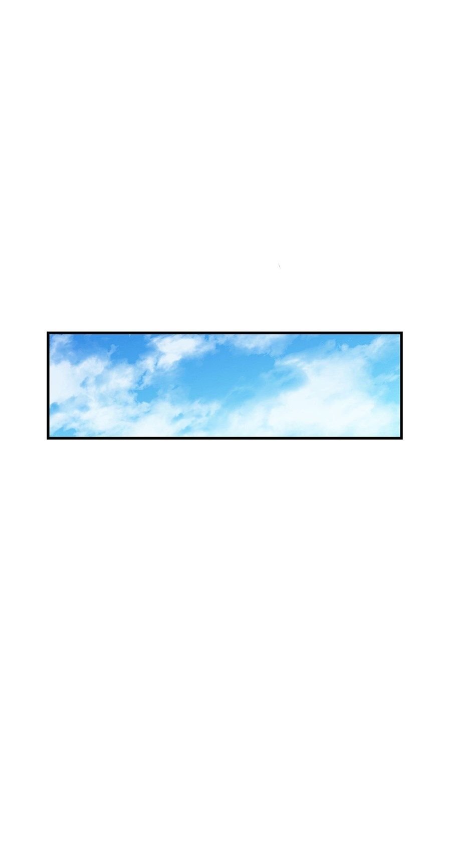 Page 30 of Chapter 105