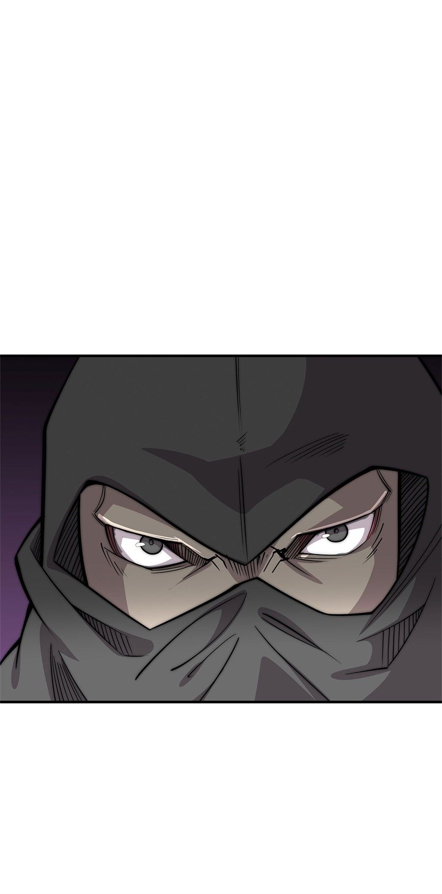 Page 37 of Chapter 105