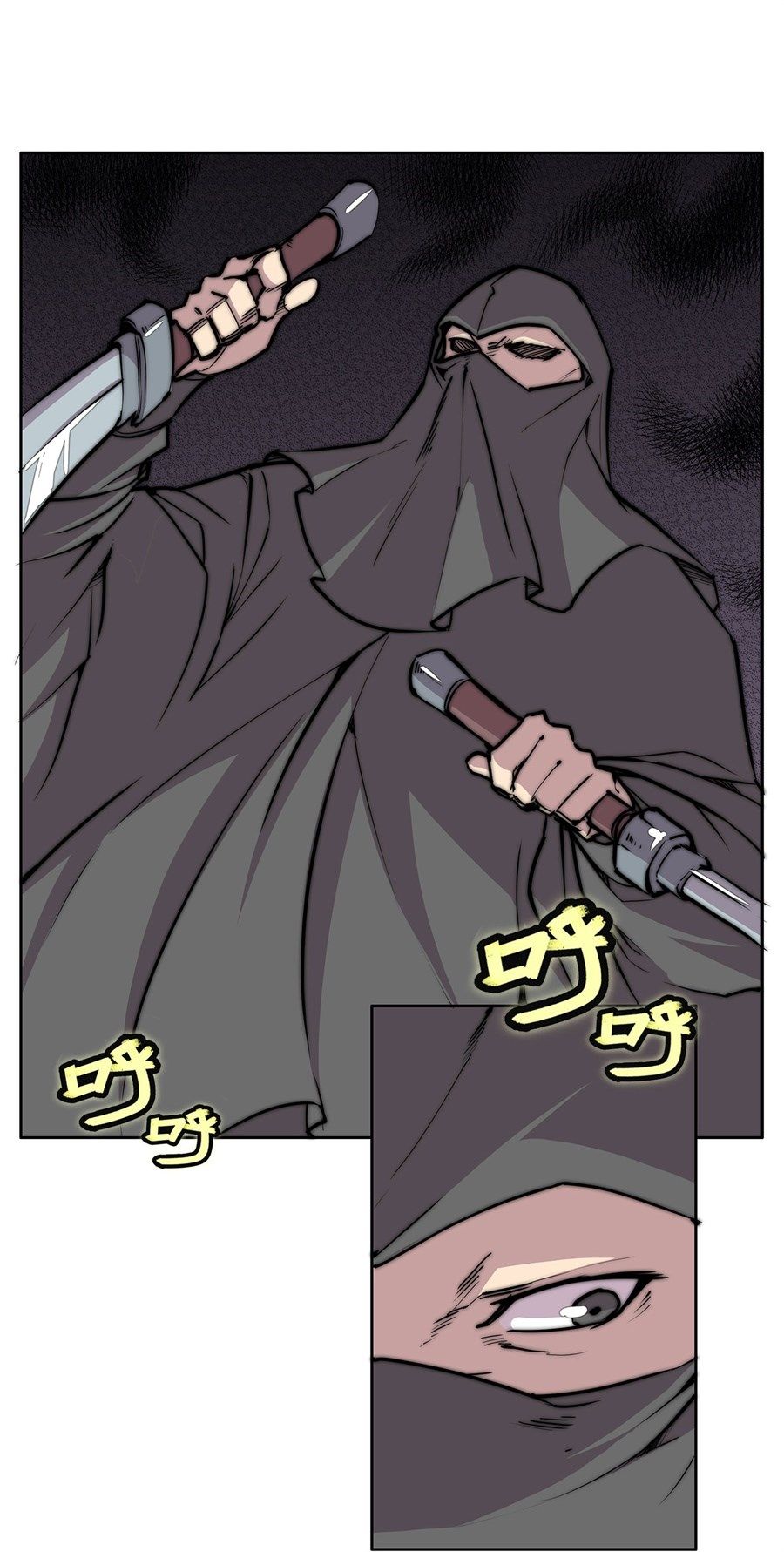 Page 42 of Chapter 105