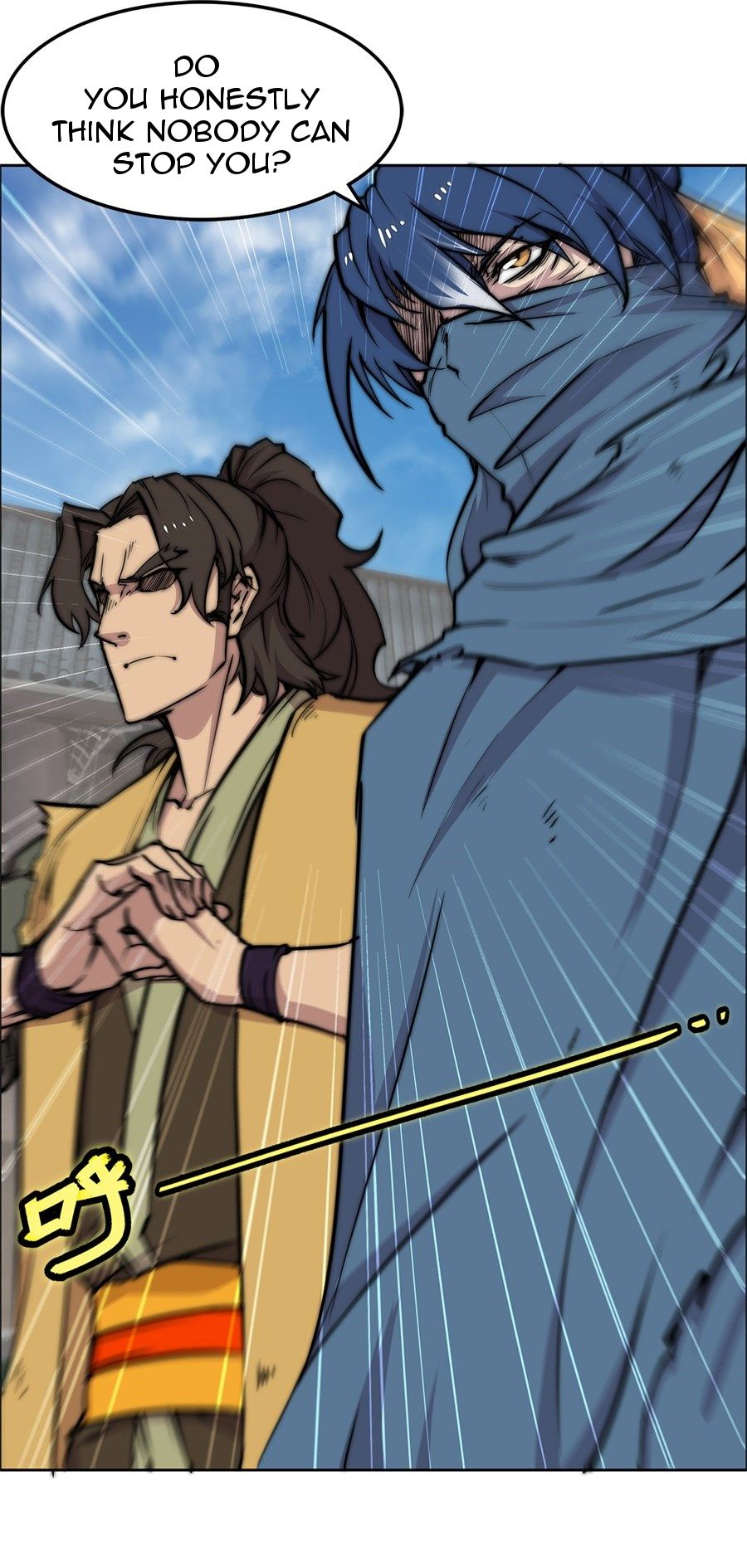 Page 43 of Chapter 105