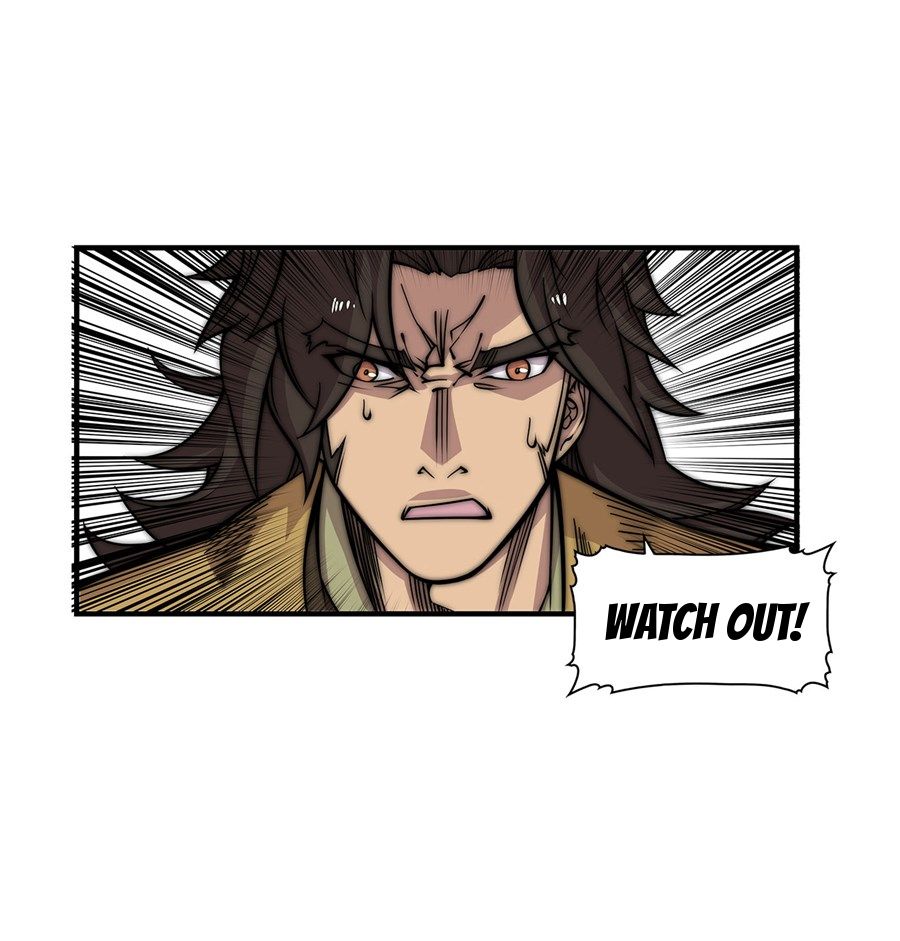 Page 4 of Chapter 106