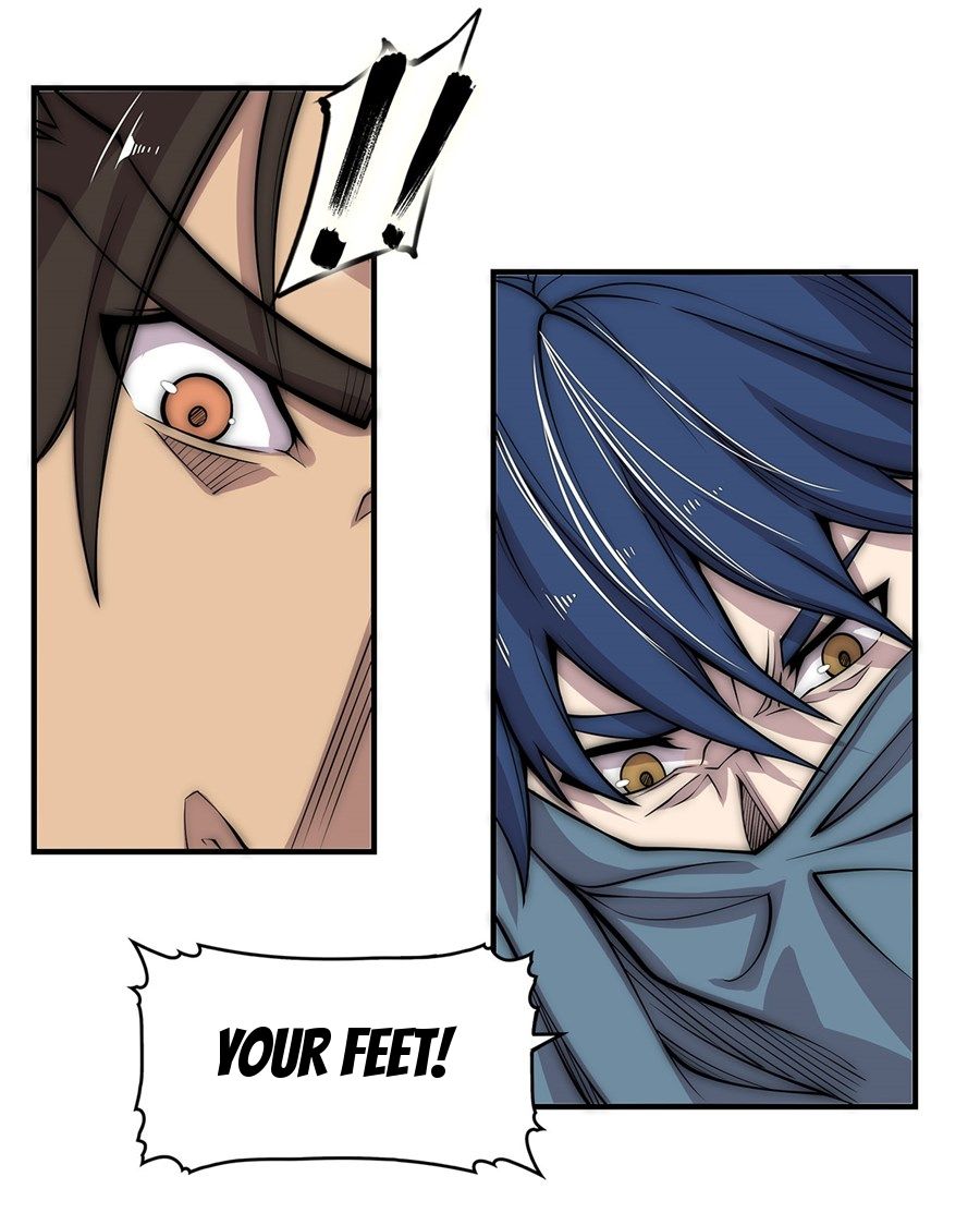 Page 7 of Chapter 106