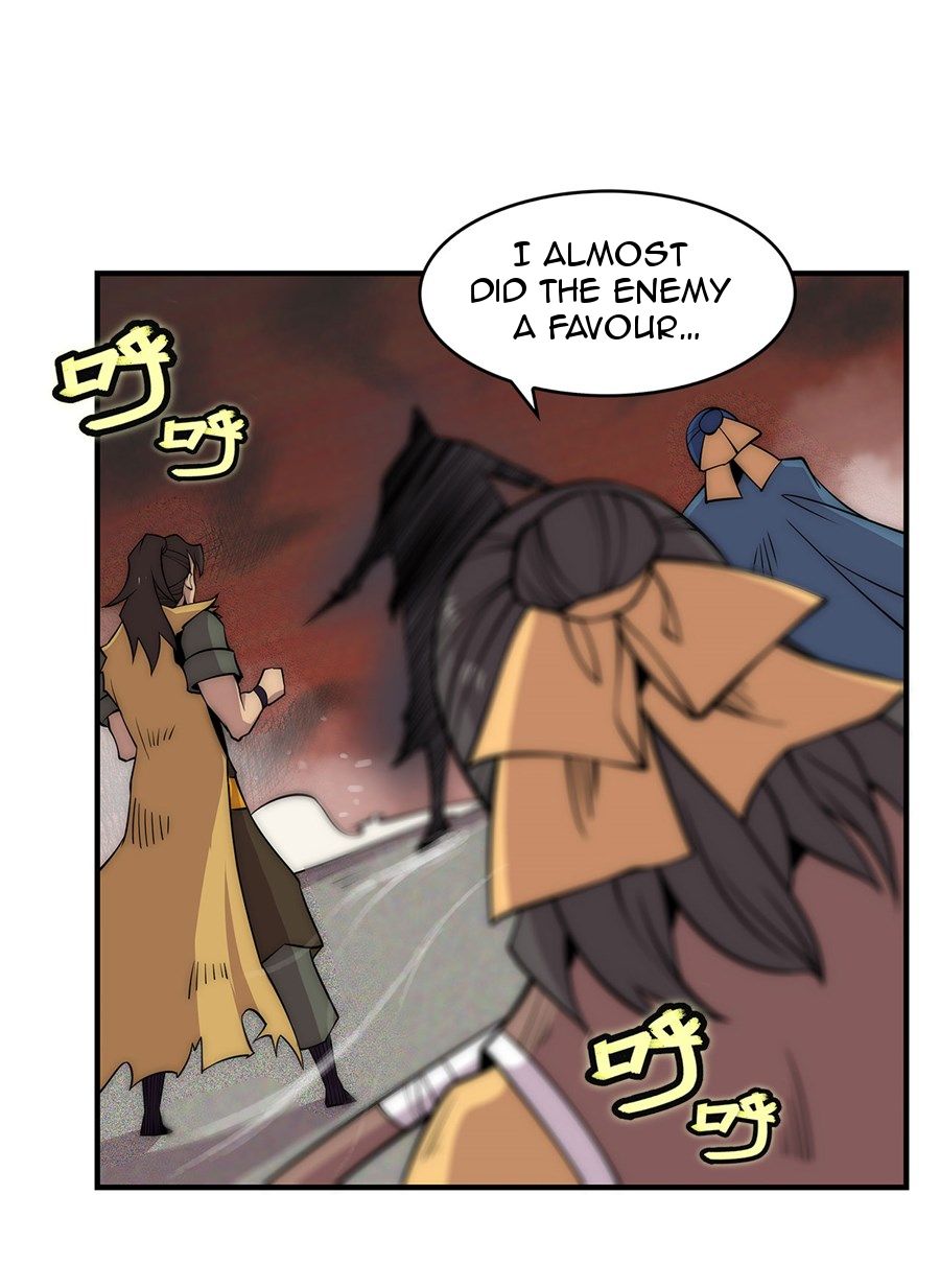 Page 18 of Chapter 106